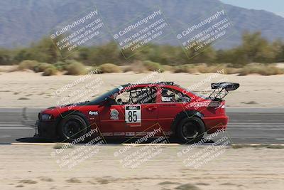 media/Oct-12-2025-Lucky Dog Racing (Sun) [[8adb5568ea]]/2-Second Stint/4-Turn 10 Inside/